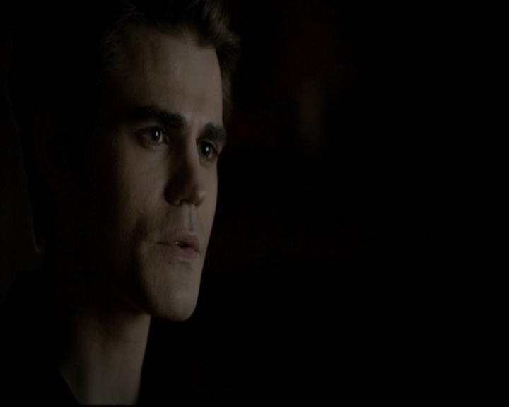 VampireDiariesWorld-dot-org_5x06HandleWithCare0782.jpg