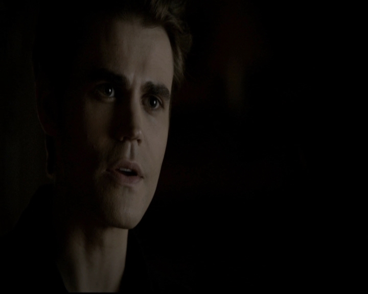 VampireDiariesWorld-dot-org_5x06HandleWithCare0783.jpg