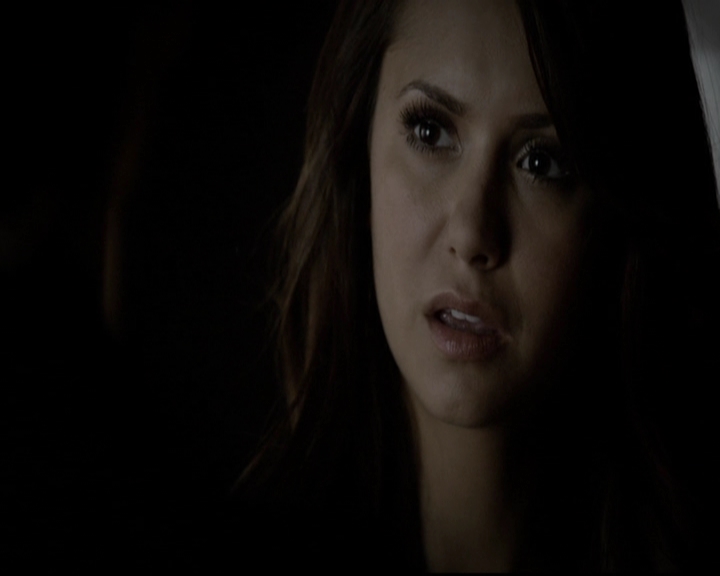 VampireDiariesWorld-dot-org_5x06HandleWithCare0784.jpg