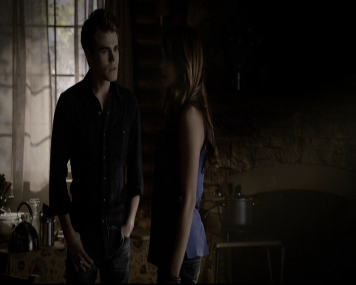 VampireDiariesWorld-dot-org_5x06HandleWithCare0785.jpg