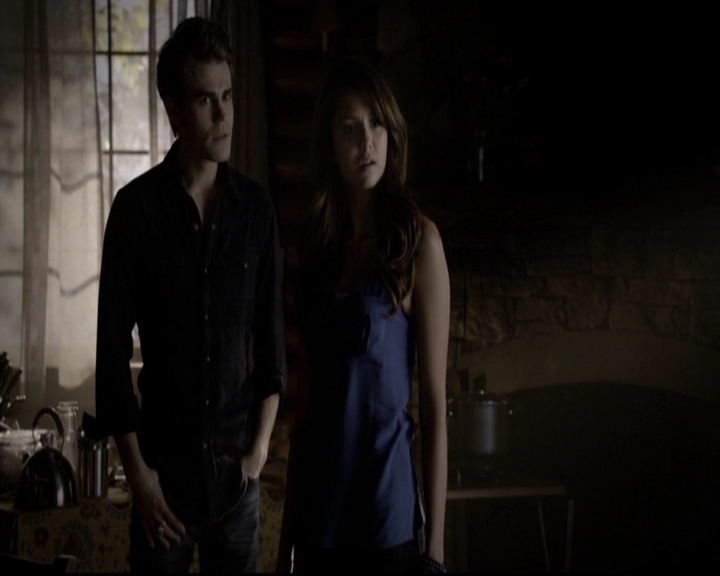 VampireDiariesWorld-dot-org_5x06HandleWithCare0786.jpg