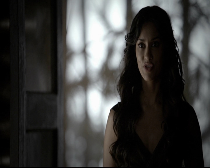 VampireDiariesWorld-dot-org_5x06HandleWithCare0788.jpg