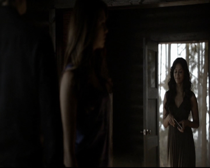 VampireDiariesWorld-dot-org_5x06HandleWithCare0789.jpg