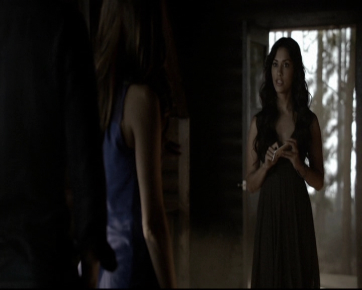 VampireDiariesWorld-dot-org_5x06HandleWithCare0791.jpg