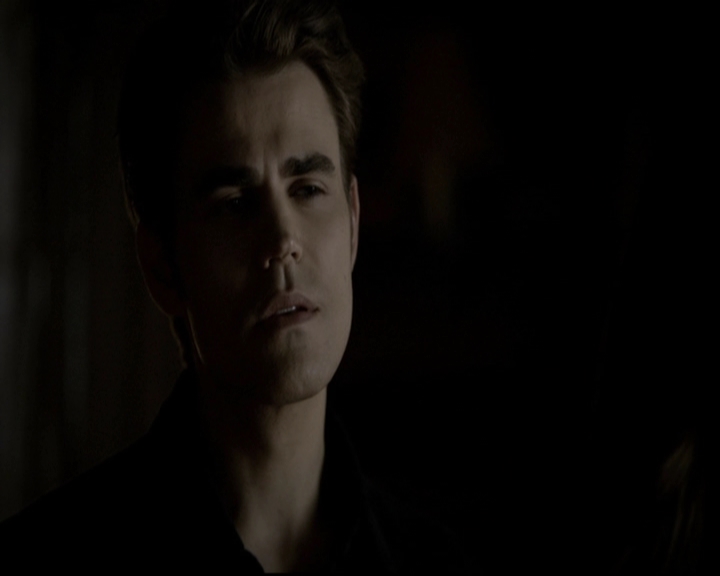 VampireDiariesWorld-dot-org_5x06HandleWithCare0792.jpg