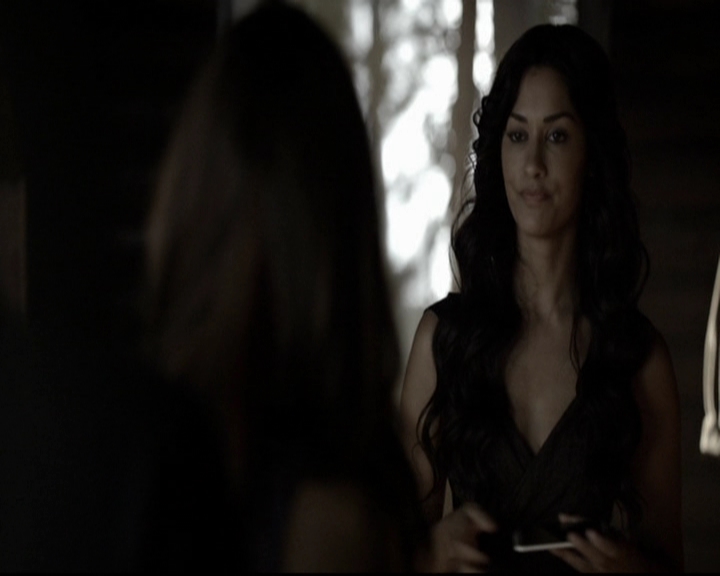 VampireDiariesWorld-dot-org_5x06HandleWithCare0793.jpg