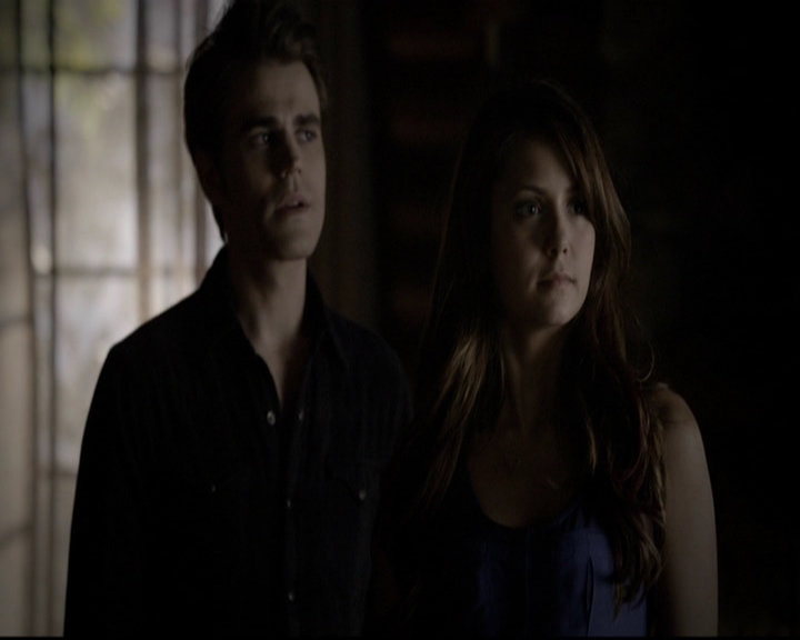 VampireDiariesWorld-dot-org_5x06HandleWithCare0794.jpg