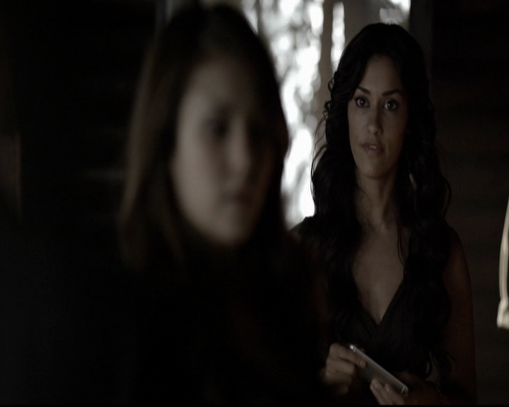 VampireDiariesWorld-dot-org_5x06HandleWithCare0795.jpg