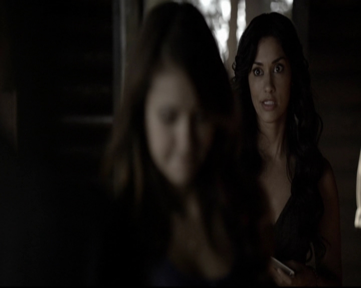 VampireDiariesWorld-dot-org_5x06HandleWithCare0796.jpg