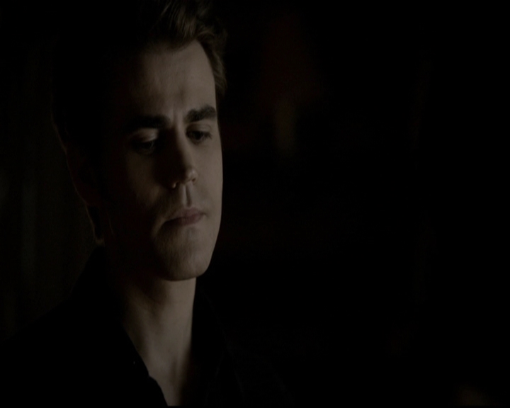 VampireDiariesWorld-dot-org_5x06HandleWithCare0797.jpg