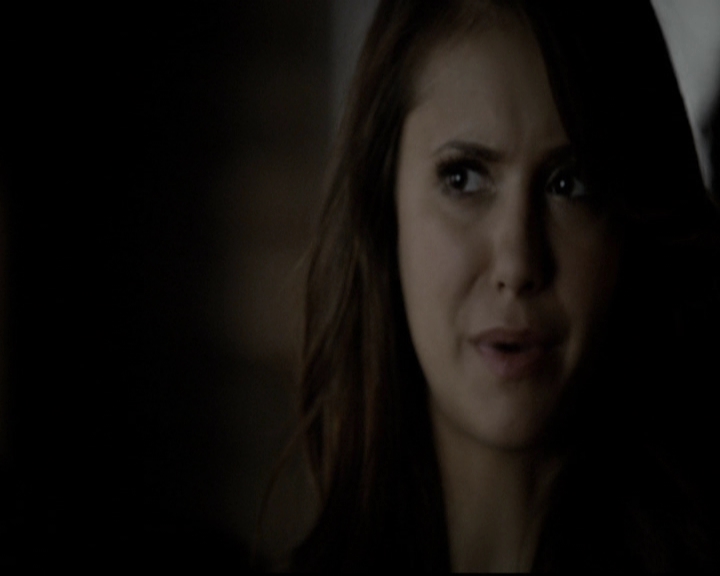 VampireDiariesWorld-dot-org_5x06HandleWithCare0798.jpg