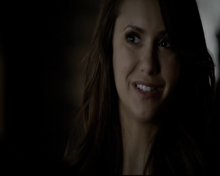 VampireDiariesWorld-dot-org_5x06HandleWithCare0799.jpg