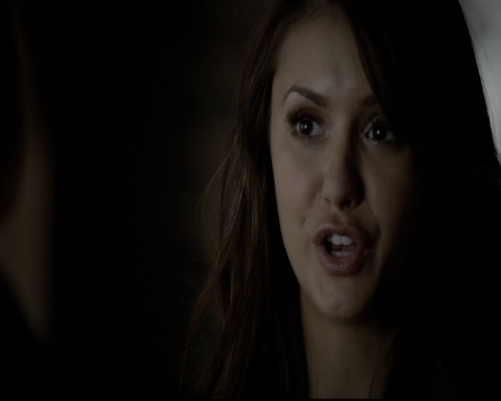 VampireDiariesWorld-dot-org_5x06HandleWithCare0801.jpg