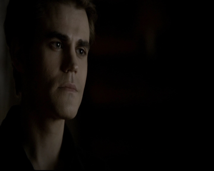 VampireDiariesWorld-dot-org_5x06HandleWithCare0802.jpg