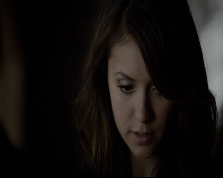 VampireDiariesWorld-dot-org_5x06HandleWithCare0803.jpg