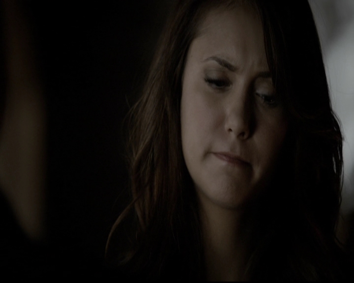 VampireDiariesWorld-dot-org_5x06HandleWithCare0804.jpg