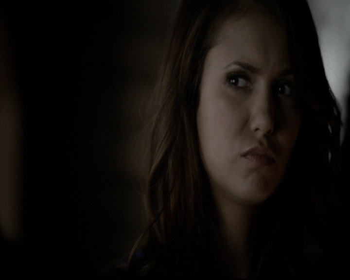 VampireDiariesWorld-dot-org_5x06HandleWithCare0805.jpg