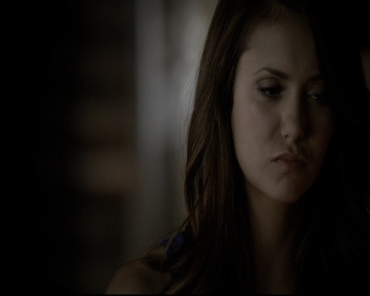 VampireDiariesWorld-dot-org_5x06HandleWithCare0806.jpg