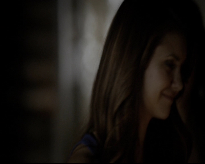 VampireDiariesWorld-dot-org_5x06HandleWithCare0807.jpg