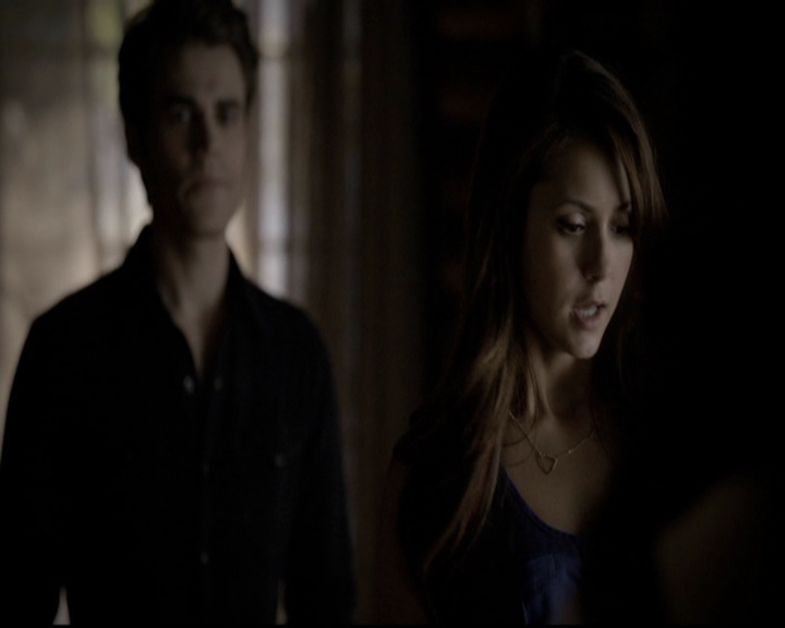 VampireDiariesWorld-dot-org_5x06HandleWithCare0808.jpg