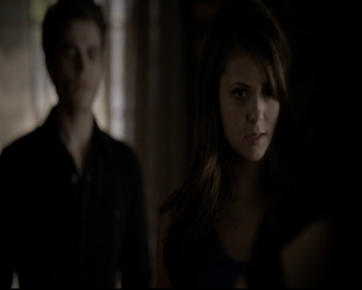 VampireDiariesWorld-dot-org_5x06HandleWithCare0809.jpg