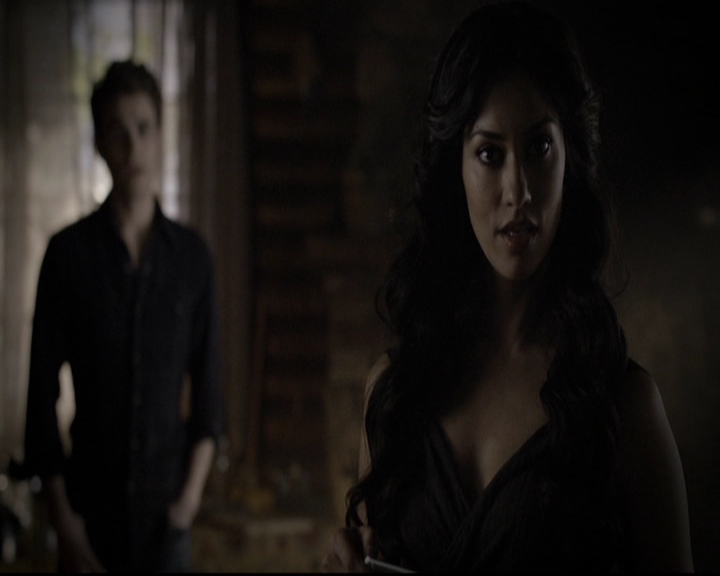 VampireDiariesWorld-dot-org_5x06HandleWithCare0816.jpg