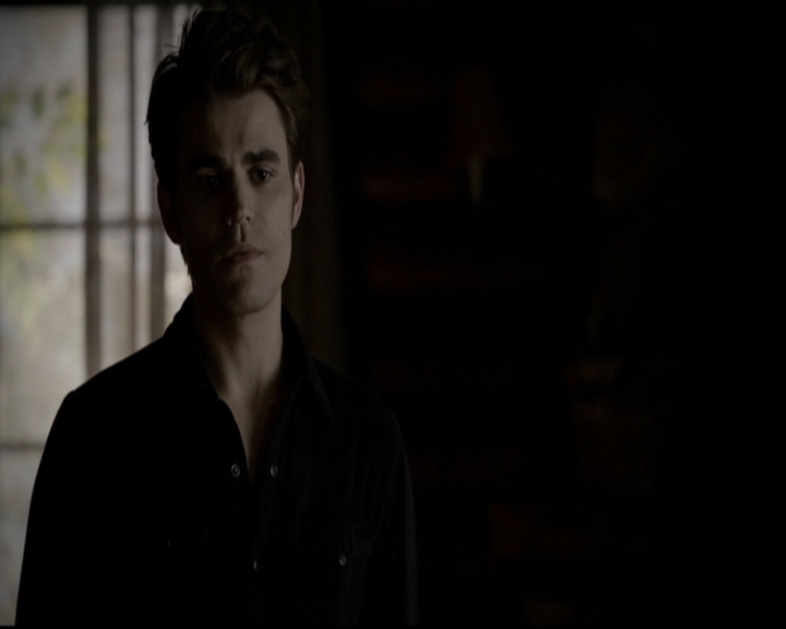 VampireDiariesWorld-dot-org_5x06HandleWithCare0818.jpg