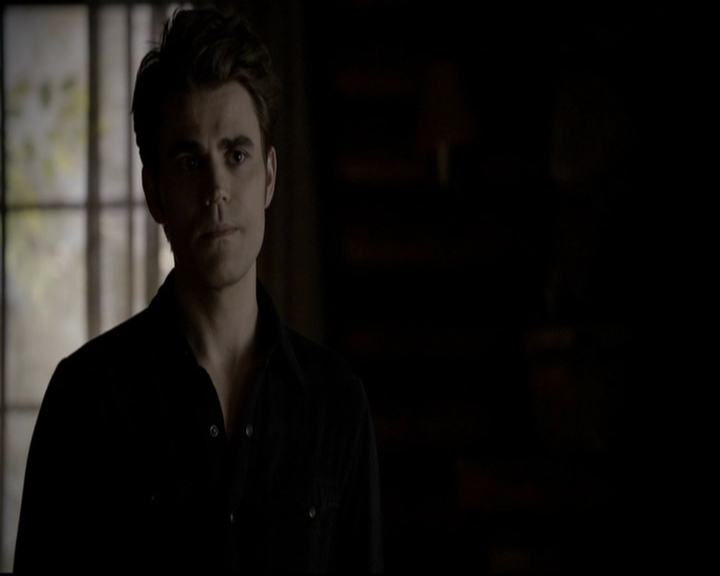 VampireDiariesWorld-dot-org_5x06HandleWithCare0819.jpg