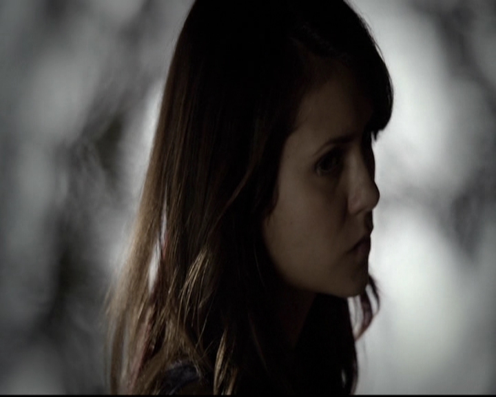 VampireDiariesWorld-dot-org_5x06HandleWithCare0820.jpg