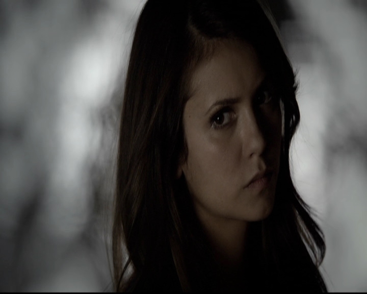 VampireDiariesWorld-dot-org_5x06HandleWithCare0821.jpg