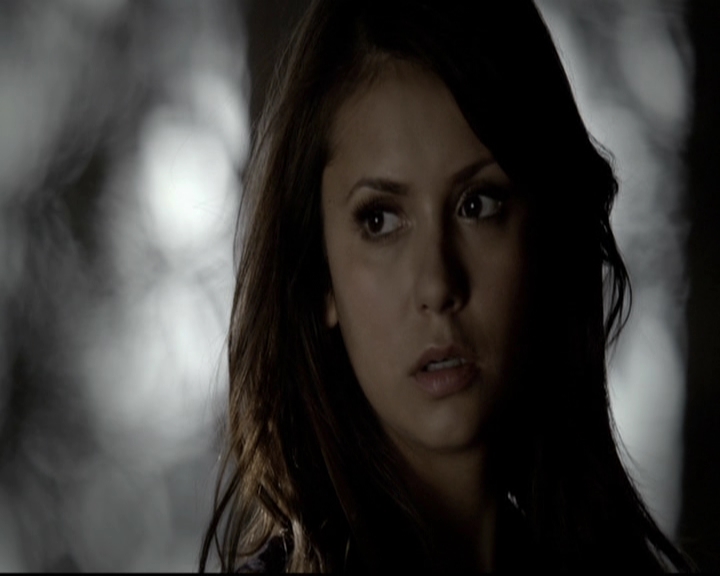 VampireDiariesWorld-dot-org_5x06HandleWithCare0823.jpg