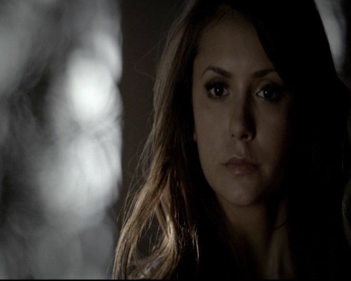 VampireDiariesWorld-dot-org_5x06HandleWithCare0824.jpg