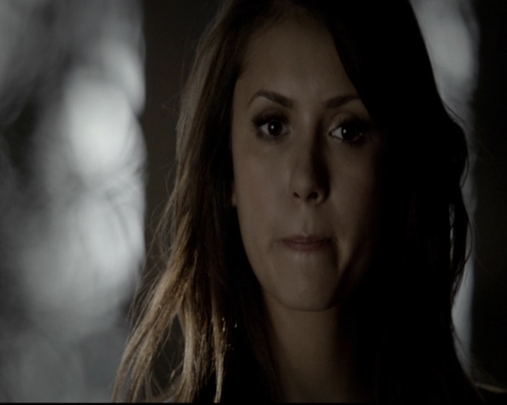 VampireDiariesWorld-dot-org_5x06HandleWithCare0825.jpg