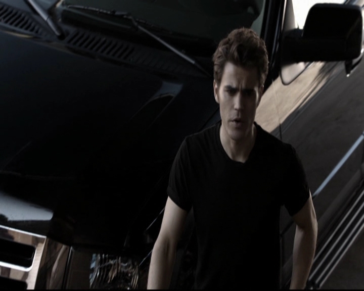 VampireDiariesWorld-dot-org_5x06HandleWithCare0840.jpg