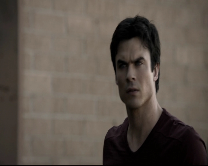 VampireDiariesWorld-dot-org_5x06HandleWithCare0842.jpg