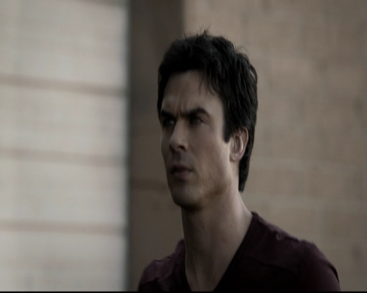 VampireDiariesWorld-dot-org_5x06HandleWithCare0843.jpg