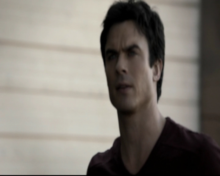 VampireDiariesWorld-dot-org_5x06HandleWithCare0844.jpg