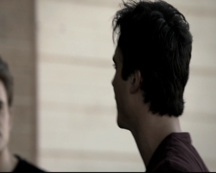 VampireDiariesWorld-dot-org_5x06HandleWithCare0845.jpg