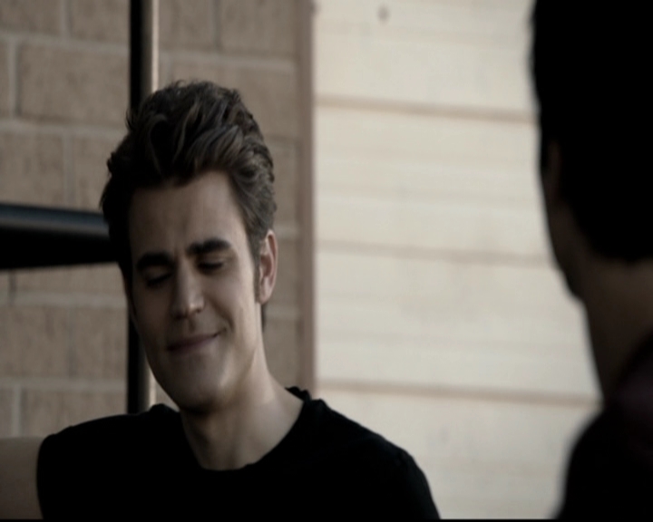 VampireDiariesWorld-dot-org_5x06HandleWithCare0846.jpg