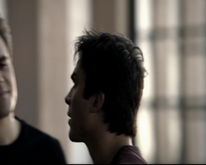 VampireDiariesWorld-dot-org_5x06HandleWithCare0848.jpg