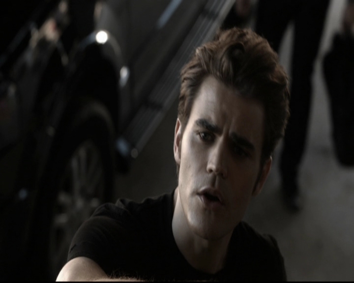 VampireDiariesWorld-dot-org_5x06HandleWithCare0855.jpg