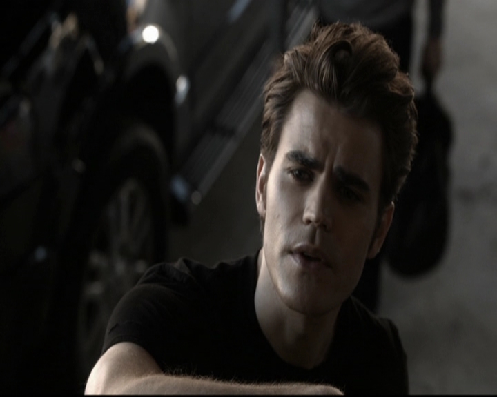 VampireDiariesWorld-dot-org_5x06HandleWithCare0856.jpg