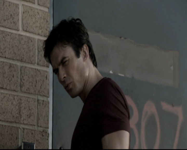 VampireDiariesWorld-dot-org_5x06HandleWithCare0857.jpg