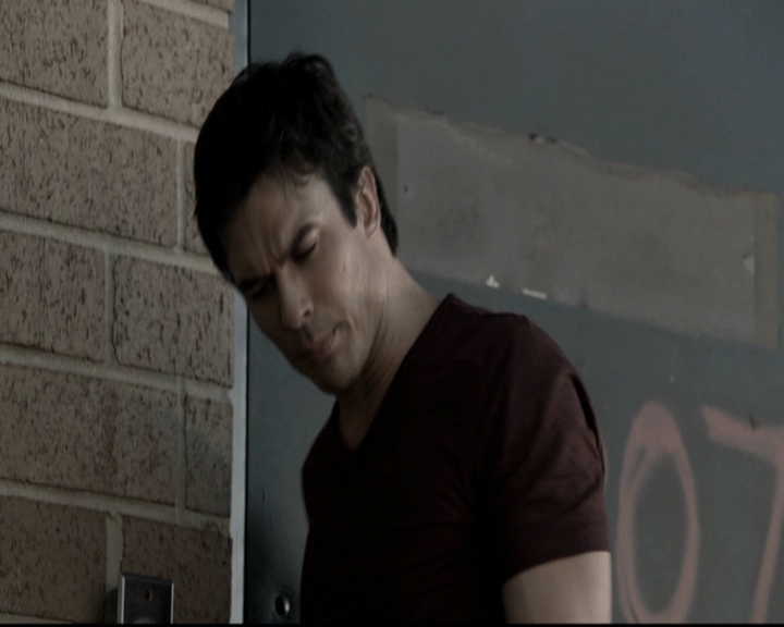 VampireDiariesWorld-dot-org_5x06HandleWithCare0858.jpg