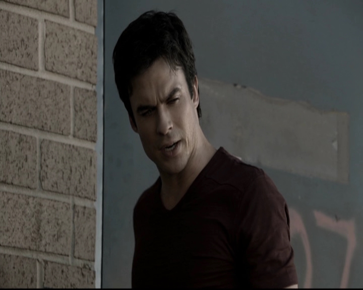 VampireDiariesWorld-dot-org_5x06HandleWithCare0859.jpg