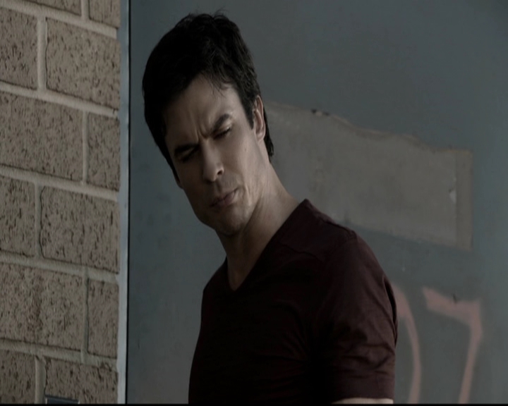 VampireDiariesWorld-dot-org_5x06HandleWithCare0860.jpg