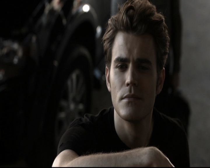 VampireDiariesWorld-dot-org_5x06HandleWithCare0864.jpg