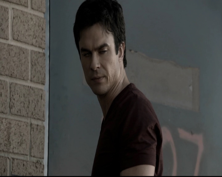 VampireDiariesWorld-dot-org_5x06HandleWithCare0865.jpg