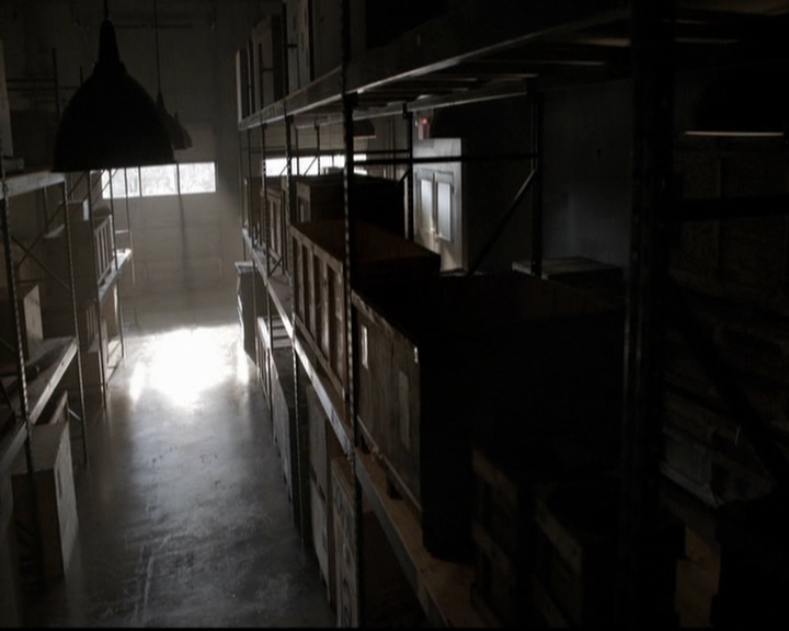 VampireDiariesWorld-dot-org_5x06HandleWithCare0870.jpg