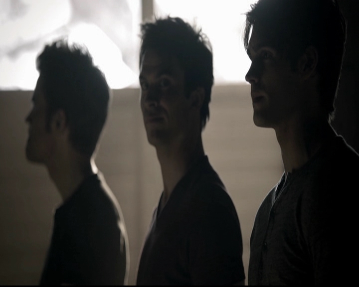 VampireDiariesWorld-dot-org_5x06HandleWithCare0876.jpg